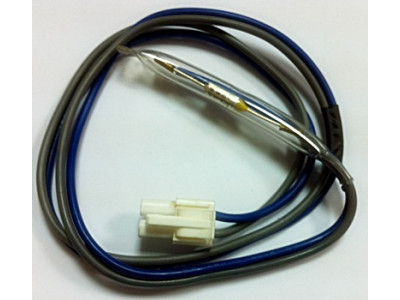 Sensor Desescarche Termofusible Frigorífico Daewoo FRS-U20BEC