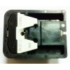 Rele y Clixon Compresor Almario Refrigerado Horeca Select GPC-1046