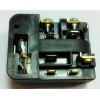 Rele y Clixon Compresor Almario Refrigerado Horeca Select GPC-1046