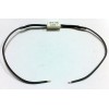 Termostato Seguridad Frigorifico Home HRCF320W-11