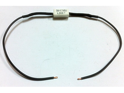 Termostato Seguridad Frigorifico Home HRCF320W-11