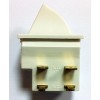 Interruptor Luz Frigorifico Home