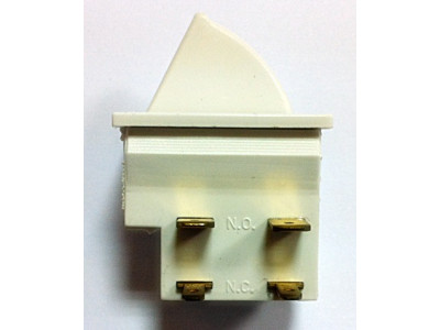 Interruptor Luz Frigorifico Home