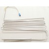Resistencia Desescarche Frigorífico Home HRCF320W