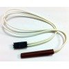 Sonda Desescarche Frigorífico Home 32013735