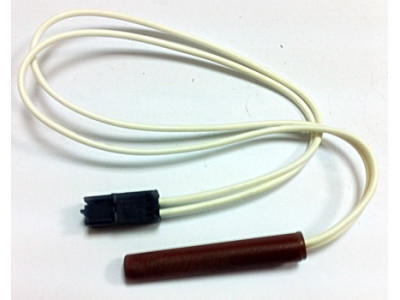 Sonda Desescarche Frigorífico Home 32013735