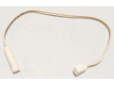 Sonda Temperatura Frigorífico Icecool CBNF1854A+