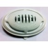 Tapa Protector Sonda Frigorífico LG