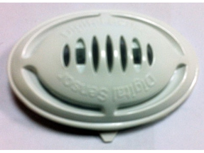 Tapa Protector Sonda Frigorífico LG