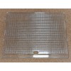 Estante Bandeja Frigorífico LG GR-L2177LCX