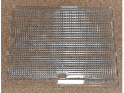 Estante Bandeja Frigorífico LG GR-L2177LCX