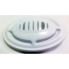 Tapa Protector Sonda Frigorífico LG GR-3993EW Tapa Protector Sonda Frigorífico LG GR-3993EW