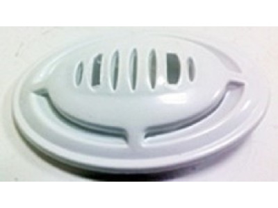 Tapa Protector Sonda Frigorífico LG GR-3993EW