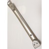 Maneta Tirador Puerta Frigorífico LG GL3332WA