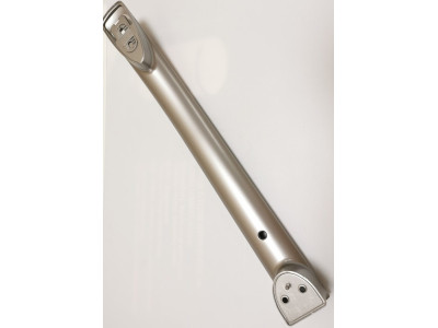 Maneta Tirador Puerta Frigorífico LG GL3332WA