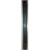 Soporte Inferior Tirador Puerta Frigorífico LG GR-3337X