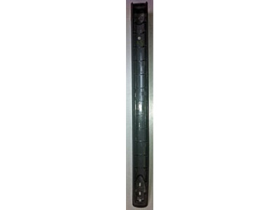 Soporte Inferior Tirador Puerta Frigorífico LG GR-3337X