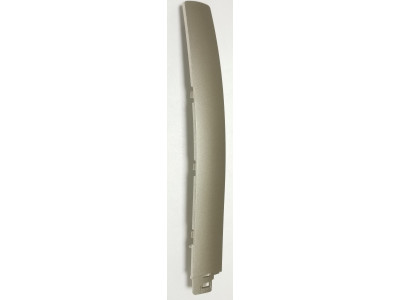 Tapa Tirador Puerta FrigorÃfico LG Tapa Tirador Puerta FrigorÃfico LG