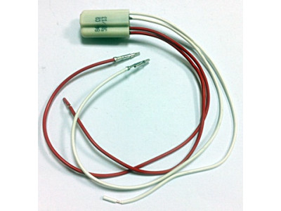 Sensor Desescarche Frigorifico Candy CRCN6182XE