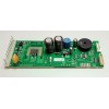 Placa Control Frigorífico Saivod CT-186NF