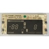 Placa Display Frigorífico Saivod CT-186NF