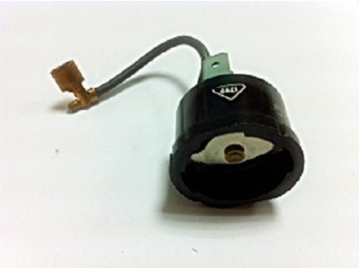 Clixon Compresor Frigorifico Home CDP212W-11