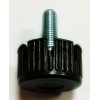 Pata Regulable Frigorificos Lg GR-6527EXDW