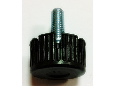 Pata Regulable Frigorificos Lg GR-6527EXDW