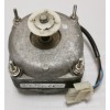 Motor Ventilador 10W