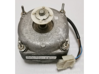 Motor Ventilador 10W