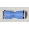 Manguito Conector Tubo Entrada Agua Frigorífico LG GR-L2177LCX