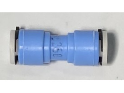 Manguito Conector Tubo Entrada Agua Frigorífico LG GR-L2177LCX
