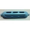 Tapa Sensor Humedad Cajon Verduras Frigorifico LG GR-L2186EXB