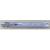 Placa Display Frigorífico Bosch 3FF4860A/01