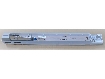 Placa Display Frigorífico Bosch 3FF4860A/01