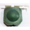 Damper Frigorífico Hisense RB468N4EC2
