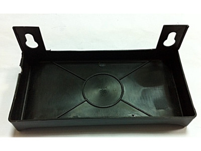 Bandeja Desagüe Frigorífico Home 