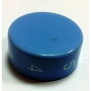 Mando Termostato Frigorifico Bluesky