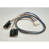 Sensor Termofusible Frigorífico New pol 