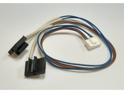 Sensor Termofusible FrigorÃfico New pol Sensor Termofusible FrigorÃfico New pol