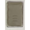 Protector Pulsador Dispensador Frigorífico LG GR-L2071EW 
