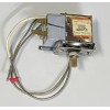 Termostato Frigorifico Home HDP213S-13