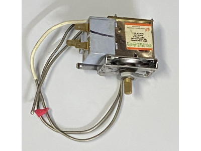 Termostato Frigorifico Home HDP213S-13
