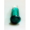 Luz Piloto Congelador Home CH098W-11