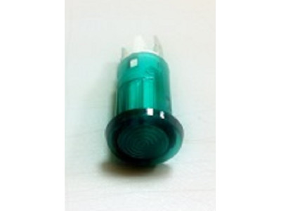 Luz Piloto Congelador Home CH098W-11