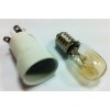 Bombilla 15w Frigorífico White Westinghouse CBNF1854A