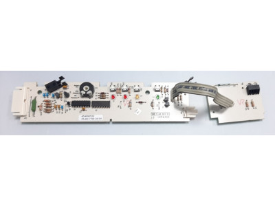 Placa Control Frigorífico Electrolux 50281735-00/6