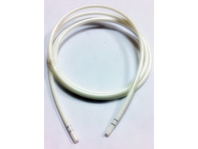 Tubo Electrovalvula Cubitera Frigorífico LG GR-L207EW Tubo Electrovalvula Cubitera Frigorífico LG GR-L207EW