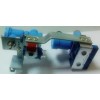 Electrovalvula 3 Vias Frigorífico Lg GR-L2076LX