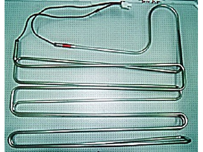 Resistencia FrigorÃfico LG GR-4091SVQ Resistencia FrigorÃfico LG GR-4091SVQ